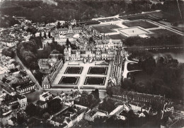 77-FONTAINEBLEAU LE CHATEAU-N° 4403-A/0297 - Fontainebleau