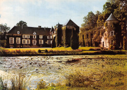 89-BLENEAU LE CHATEAU -N° 4403-A/0201 - Bleneau