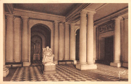 78-VERSAILLES-N° 4403-E/0355 - Versailles