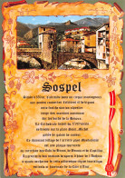 06-SOSPEL-N° 4403-D/0257 - Sospel