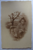 ENFANTS - Portrait - Abbildungen