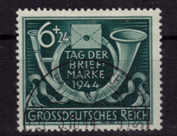 MICHEL NR 904 - Used Stamps