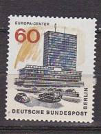 N5400 - BERLIN Yv N°236 ** - Unused Stamps