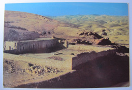 ISRAËL - JERICHO - Israele