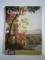 L'opera Completa Di Claude Lorrain Von Röthlisberger, Marcel / Cecchi, Doretta (Hrsg.) - Zonder Classificatie