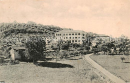 13832332 Moncucco Lugano Lago Di Lugano TI Panorama  - Autres & Non Classés