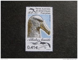 TAAF: TB N° 328, Neuf XX. - Unused Stamps