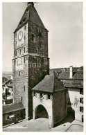 13823553 Aarau AG Stadtturm Aarau AG - Sonstige & Ohne Zuordnung