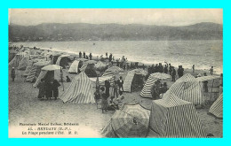 A804 / 161 64 - HENDAYE Plage Pendant L'été - Hendaye