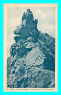 A807 / 573 20 - CORSE PIANA Les Calanches Rochers De La Chimere - Other & Unclassified