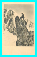 A811 / 583 ALPINISME Escalade - Alpinismo