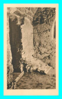 A811 / 533 ISRAEL Grottes De Nazareth - Israël