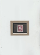 Austria 1975 - (UN) 1323  Used  "Cinquantenario Morte Di H. Angeli, Pittore" - 2s - Other & Unclassified