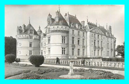 A808 / 42572 - LE LUDE Chateau - Sonstige & Ohne Zuordnung