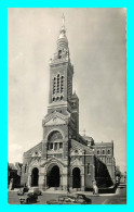 A808 / 635 80 - ALBERT Basilique ( Voiture ) - Albert