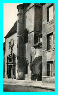 A808 / 619 25 - BESANCON Eglise Notre Dame - Besancon