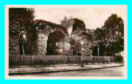 A809 / 031 24 - PERIGUEUX Ruines Des Arenes Romaines - Périgueux