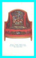 A810 / 629 60 - BEAUVAIS Fauteuil Chasse à Courre - Beauvais