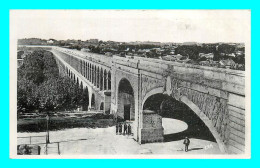 A810 / 161 34 - MONTPELLIER Aqueduc - Montpellier