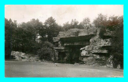 A810 / 167 59 - CAMBRAI Jardin Public La Grotte - Cambrai