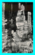 A810 / 491 48 - AVEN ARMAND Grottes Stalagmites Encordellées - Autres & Non Classés