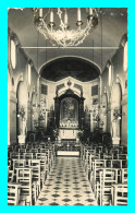 A810 / 669 77 - ESBLY Intérieur De L'Eglise - Esbly