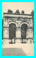 A814 / 499 17 - SAINTES Arc De Triomphe De Germanicus - Saintes