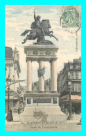 A812 / 667 63 - CLERMONT FERRAND Statue De Vercingetorix - Clermont Ferrand