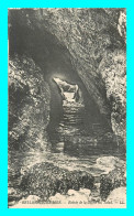 A812 / 681 56 - BELLE ILE EN MER Entrée De La Grotte Du Ialud - Belle Ile En Mer