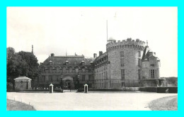 A812 / 383 78 - RAMBOUILLET Chateau - Rambouillet (Schloß)