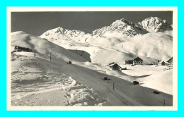 A818 / 483  Ski Sonnenparadies Hochsolden Otztaler Alpen - Sonstige & Ohne Zuordnung