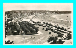 A818 / 437 44 - LA BAULE Vue Prise Du Majestic - La Baule-Escoublac