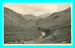 A815 / 375 Upper Eskdale Showing Bow Fell - Other & Unclassified