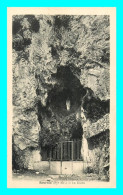 A815 / 591 66 - SOURNIA La Grotte - Other & Unclassified