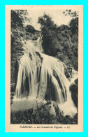 A816 / 499 Algérie TLEMCEN Cascade De Négrier - Tlemcen