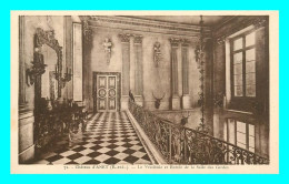 A817 / 281 28 - Chateau D'ANET Vestibule Et Entrée De La Salle Des Gardes - Other & Unclassified