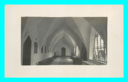 A817 / 403 BOUILLON Abbaye Notre Dame De Clairefontaine Gordemoi Carte PHOTO - Bouillon