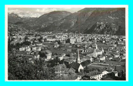 A817 / 193 BOLZANO Panorama Col Catinaccio - Bolzano