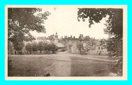 A817 / 009 22 - CHATELAUDREN Champ De Foire - Châtelaudren