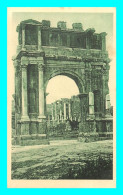 A821 / 627 Algerie DJEMILA Arc De Caracalla - Other & Unclassified