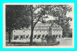 A818 / 535 WEIMAR Haus Frau Von Stein - Weimar