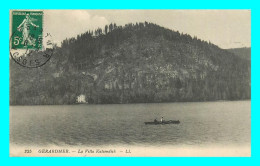 A819 / 371 88 - GERARDMER La Villa Katsendick - Gerardmer