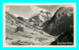 A820 / 187 05 - Le Mont Viso - Sonstige & Ohne Zuordnung