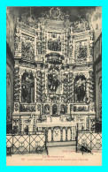 A823 / 601 66 - COLLIOURE Chapelle St Vincent Dans L'Eglise - Collioure