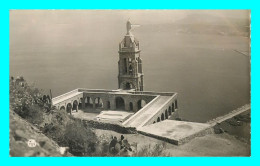 A824 / 405 Algérie ORAN Basilique De Santa Cruz - Oran