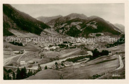 13822953 Airolo TI Panorama  - Sonstige & Ohne Zuordnung