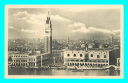 A822 / 023 VENEZIA Panorama - Venezia (Venedig)