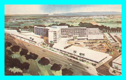 A825 / 343 CALIFORNIA Beverly Hills Berverly Hilton - Andere & Zonder Classificatie