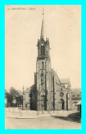 A825 / 397 67 - MARIENTHAL Eglise - Other & Unclassified