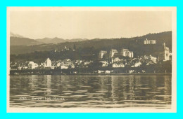 A826 / 315 74 - EVIAN LES BAINS - Evian-les-Bains